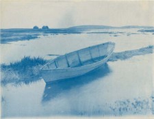 Dow Dory, about 1904 by Arthur