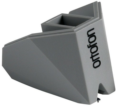 Ortofon genuine - ortofon, 78