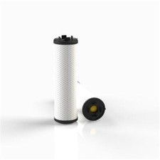 NORMAN U657 FILTREC REPLACEMENT RHR660G10B3/AB1 ALTERNATIVE FILTER ELEMENT