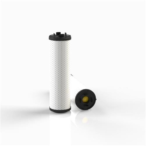 Norman u657 filtrec - norman,
