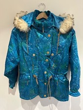 Vintage CCL Team Retro 80’s