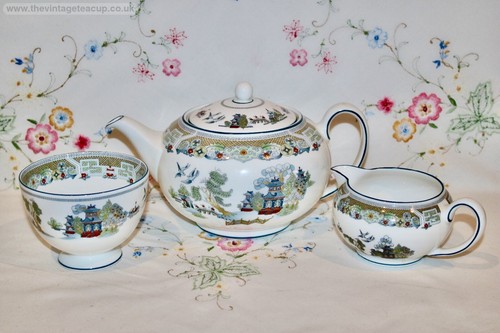 Rare wedgwood english bone - wedgwood,