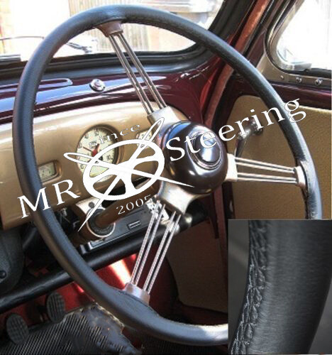 For morris minor 1948 1971 - for,