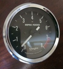 Genuine Vegila Triumph