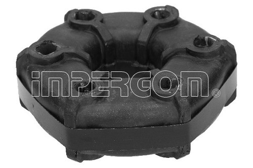 New joint propshaft - joint,,