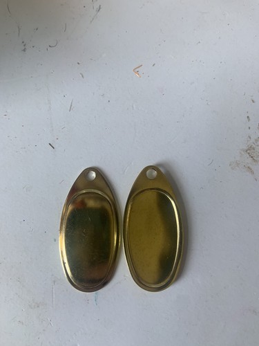 Size gold french - gold,
