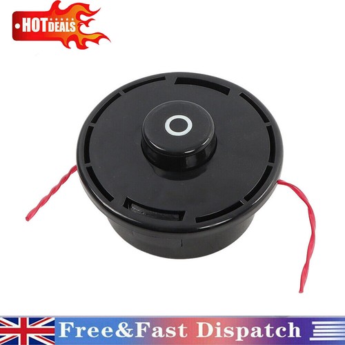 1pc new strimmer - strimmer, head