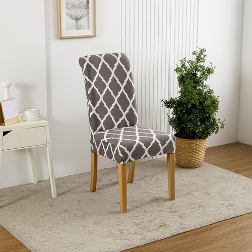 6pcs dining room - 4/, chair