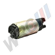 FUEL PUMP FOR HONDA ACCORD /