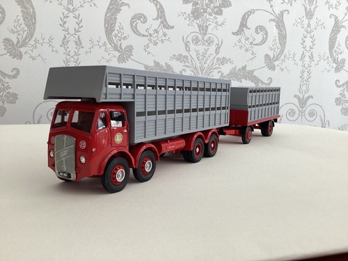 Trucks code 3 - trucks, erf