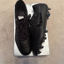 Nike Tiempo Legend X FG Elite