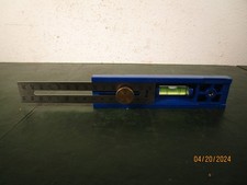 Kreg KMA2900 Multi Mark