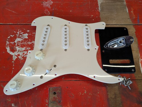 2015 squier fender - squier, affinity