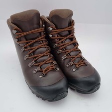 Scarpa Boots - Delta GTX -