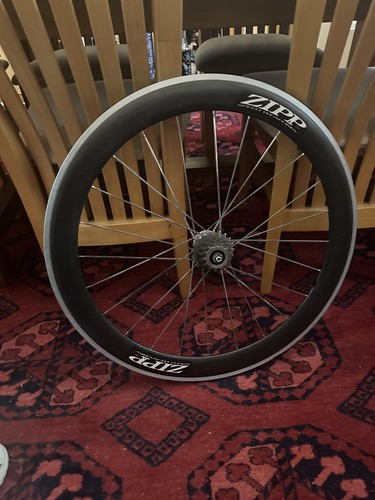 Zipp 530 speed - zipp,