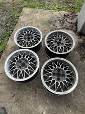 OZ Route , Oz Turbo , Retro