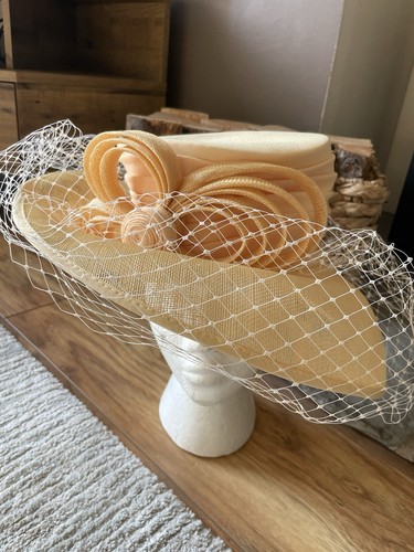 Vintage cappelli condici - vintage,