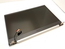 Samsung Galaxy Book Go