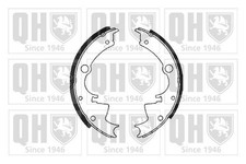 Brake Shoe Set Rear For LDV