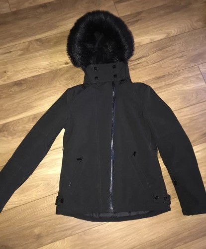 Ladies size topshop sno - size,