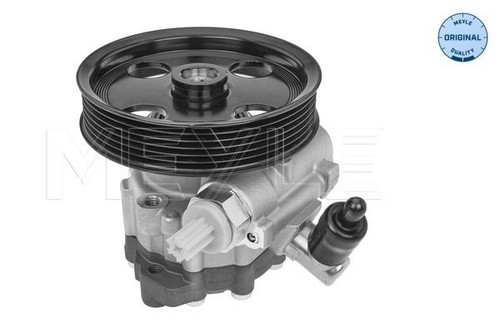 Original meyle hydraulic - meyle, pump