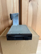 E-MU Emulator EIIIXP Floppy