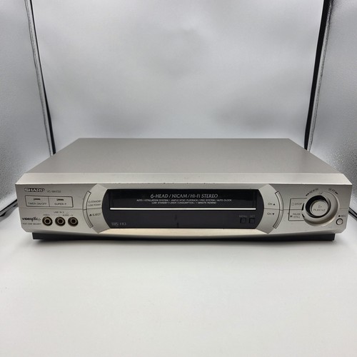 Sharp mh722 super p - vc-mh722,