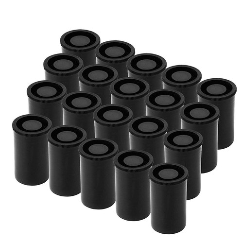35mm caliber plastic - caliber, film