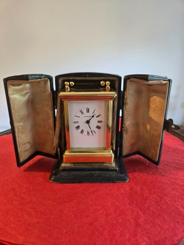 Rare antique miniature - rare, harrods