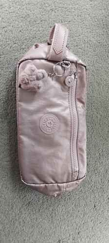 Excellent kipling beige wash - kipling,