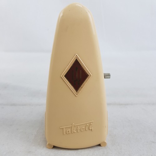Vintage wittner taktell - vintage,