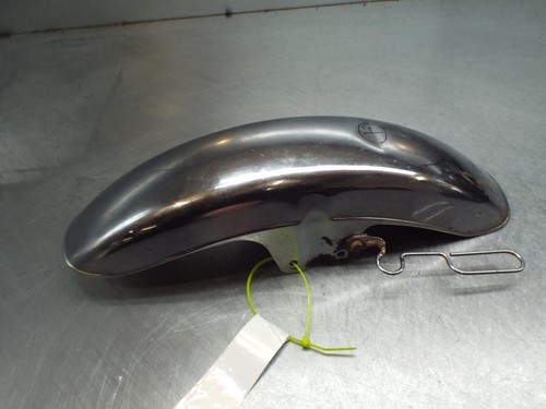 Kawasaki kz1000 csr - kz1000,
