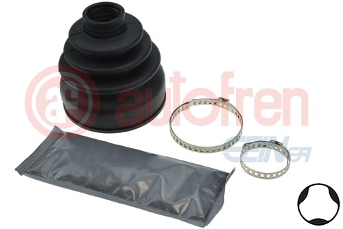 D8573 transmission sided - d8573,