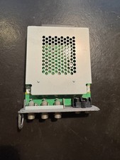 Panasonic Plasma Component