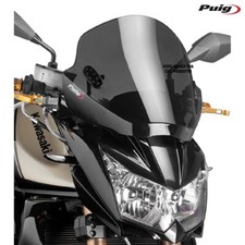 Puig 5022F Windshield Stream