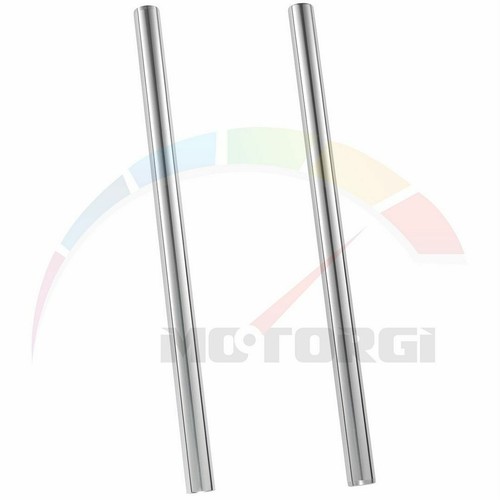 2xpipes inner fork - inner, tubes