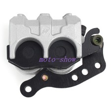 For Suzuki Moto Front Brake