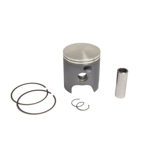 Forged piston for yamaha - forged, 50
