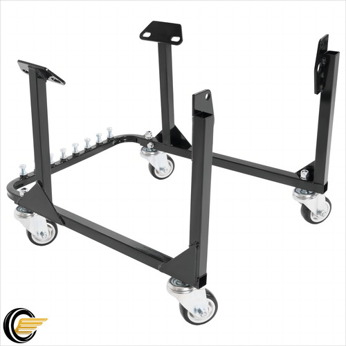 1000lbs auto engine cradle - 1000lbs,
