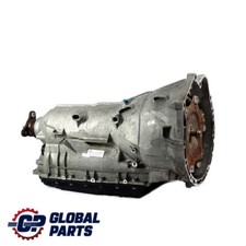 BMW E81 E87 LCI E90 E91 120i