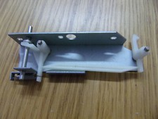 Tascam 244 door opener S619