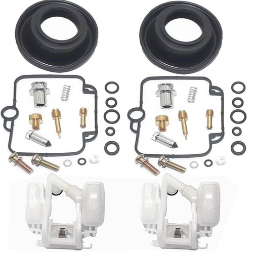 For bmw f650 - f650, pegaso