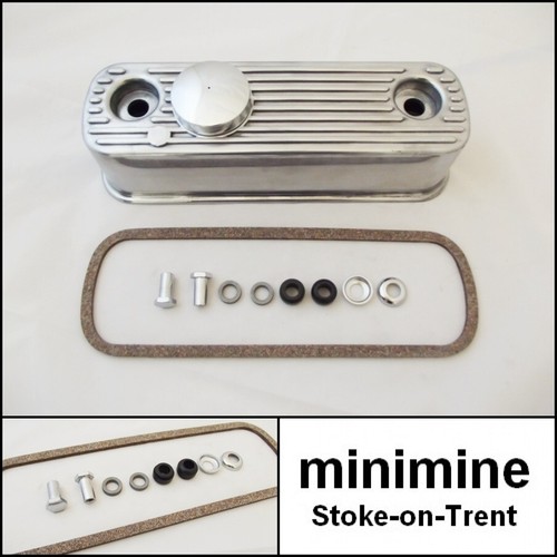 Classic mini rocker - mini,