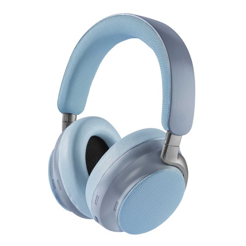 Intempo aria dolce noise - aria,
