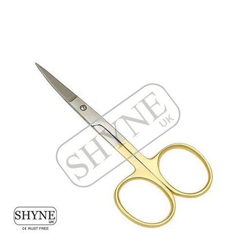 Super sharp straight edge - super,