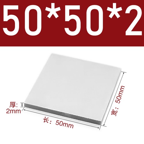 304 stainless steel sheet - 304,
