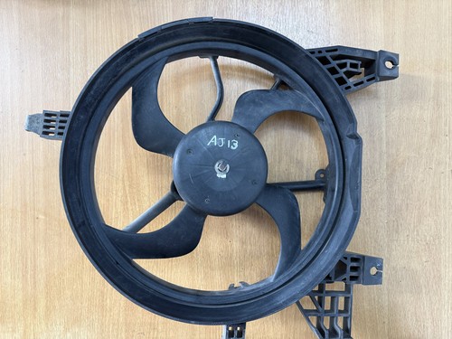 2002 2010 nissan - 2010, k12