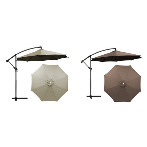 Protection waterproof - protection,