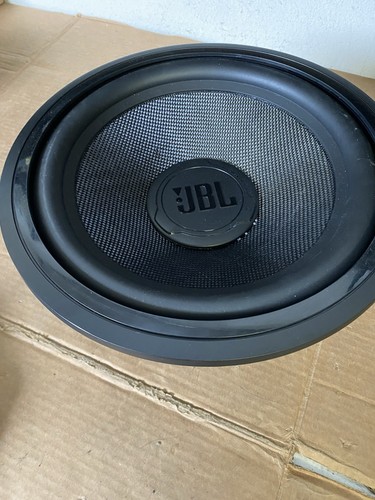 Jbl stadium 122ssi 1500w - 12",