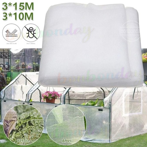 Garden protect netting for - garden,